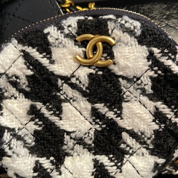 Another one available - Picture 6 of 15